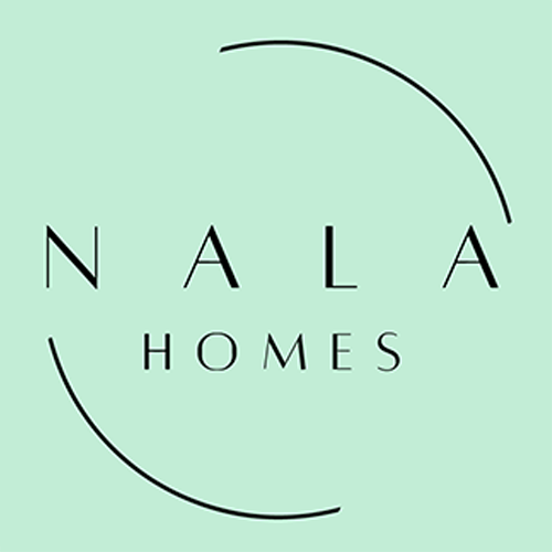 Nala Homes