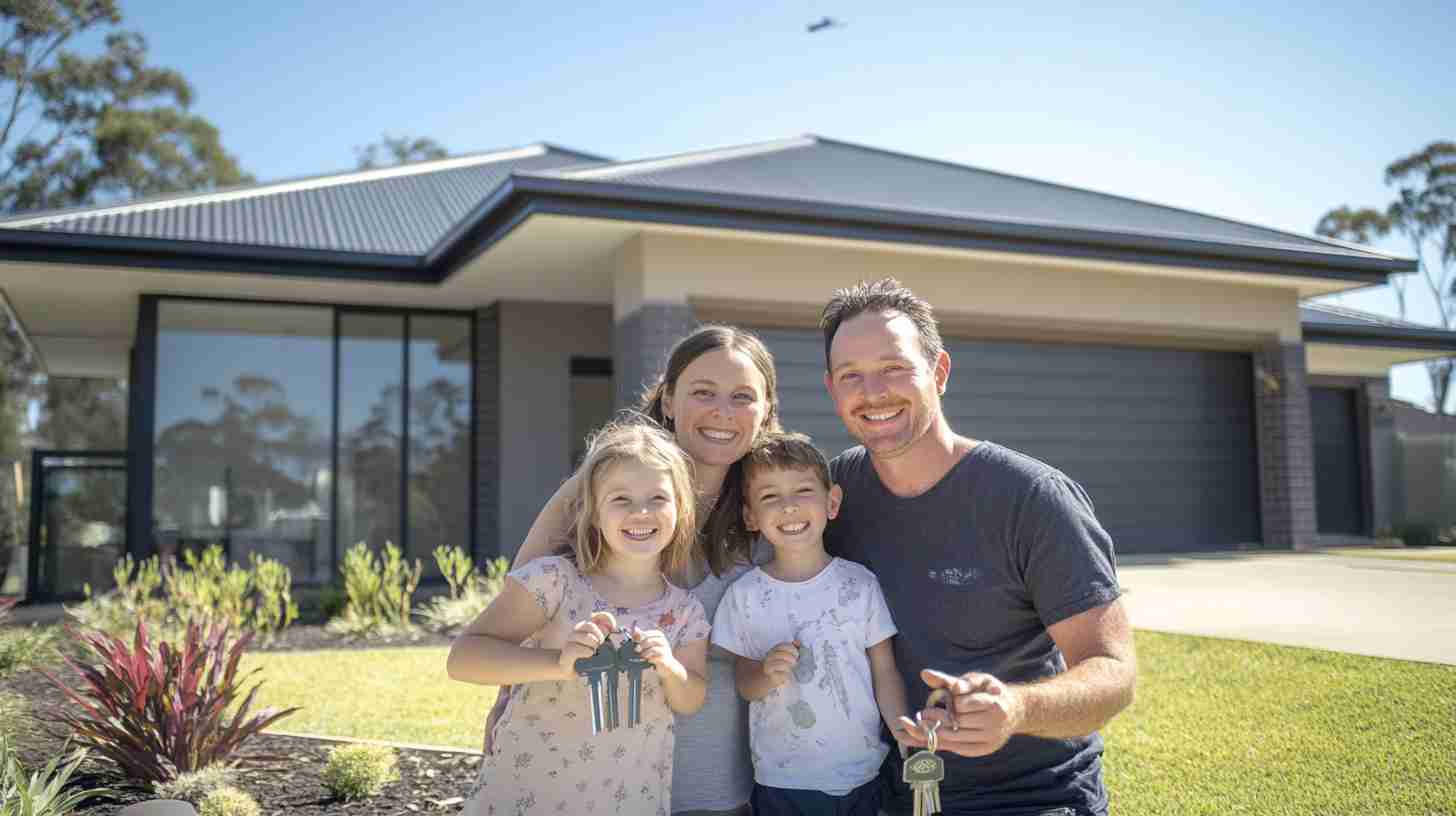 nala-homes-western-sydney-buy-sell-lease-manage-real-estate-about-us-young-family-1