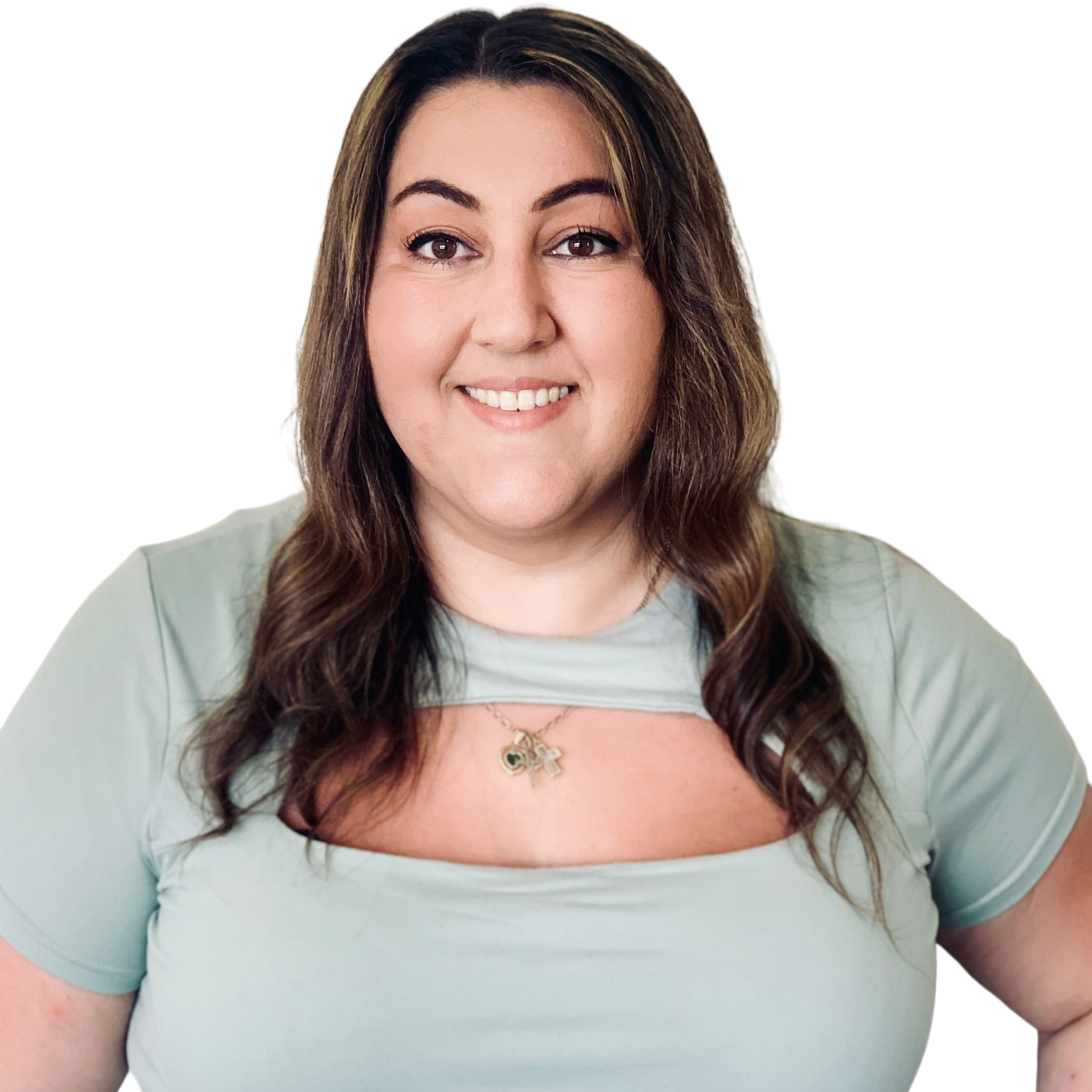 nala-homes-western-sydney-buy-sell-lease-manage-real-estate-charlene-camilleri-senior-property-manager-1500px