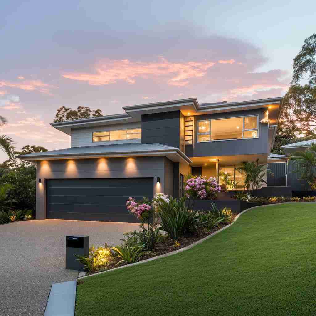 nala-homes-western-sydney-buy-sell-lease-manage-real-estate-home-page-australian-home-1