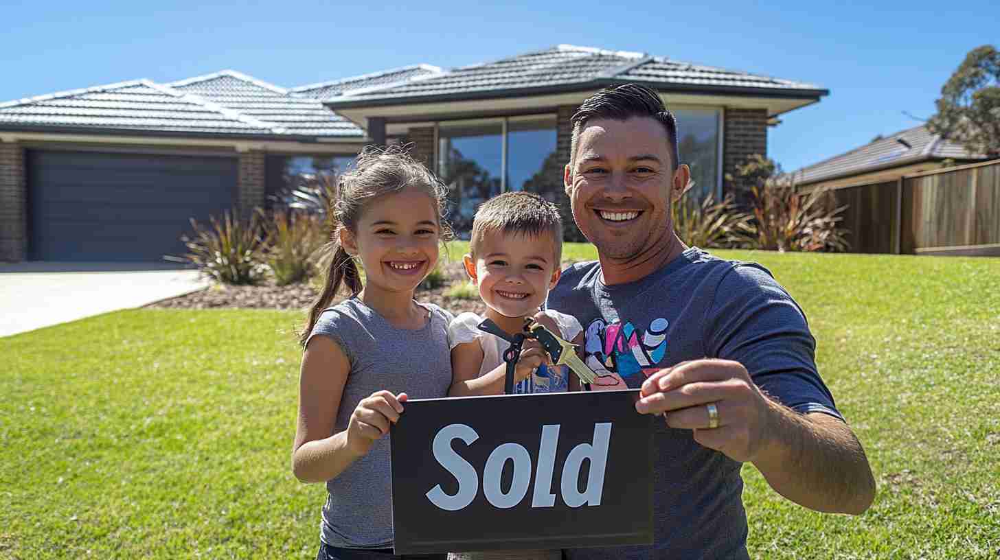 nala-homes-western-sydney-buy-sell-lease-manage-real-estate-home-page-buy-sydney-home-1