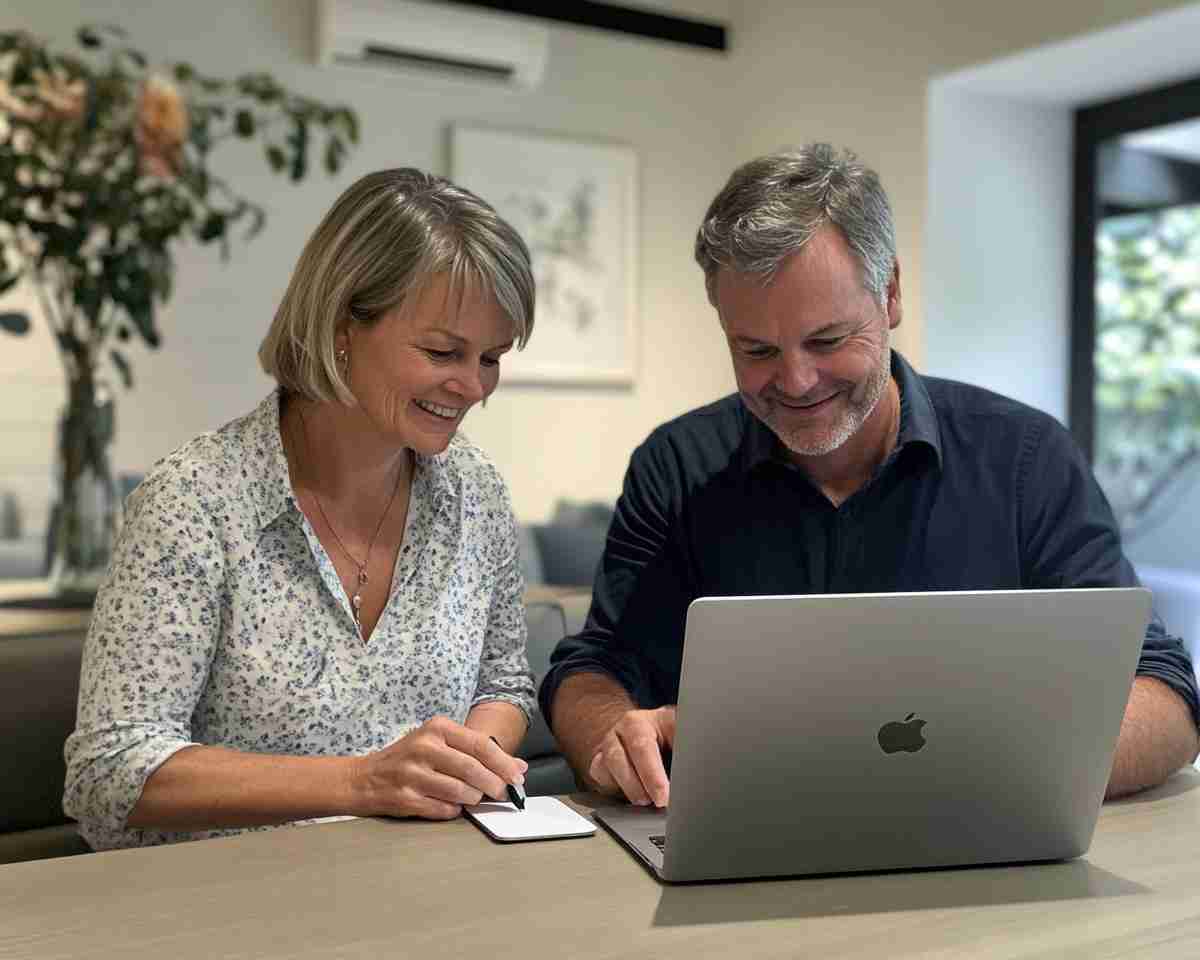 nala-homes-western-sydney-buy-sell-lease-manage-real-estate-home-page-middle-aged-couple-1
