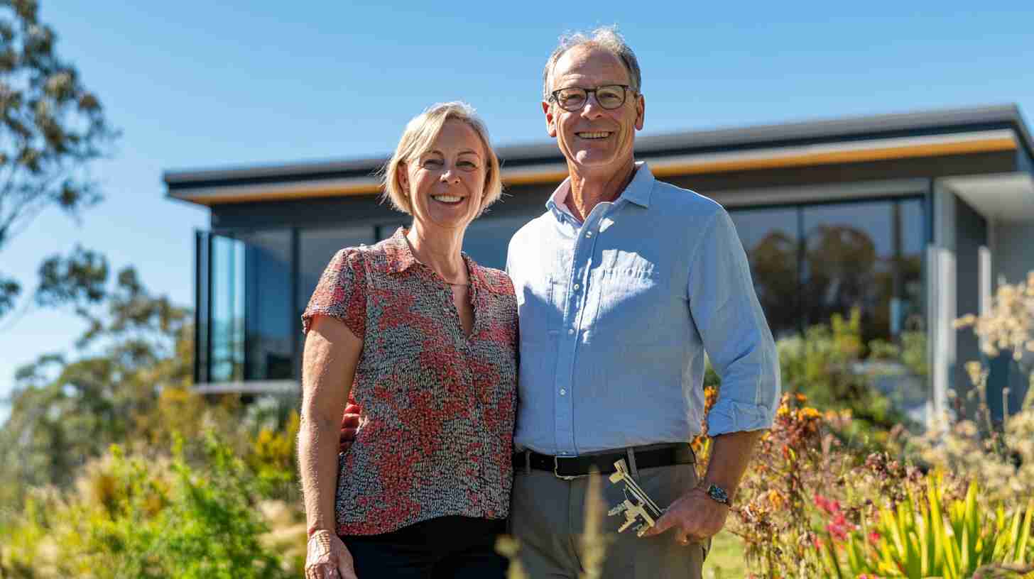 nala-homes-western-sydney-buy-sell-lease-manage-real-estate-home-page-middle-aged-couple-4