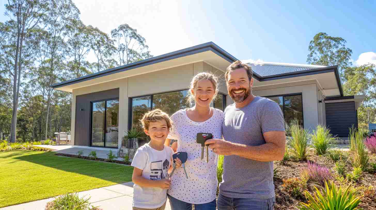 nala-homes-western-sydney-buy-sell-lease-manage-real-estate-home-page-middle-aged-couple-5