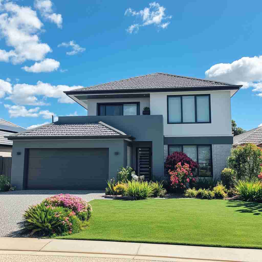 nala-homes-western-sydney-buy-sell-lease-manage-real-estate-home-page-sydney-home-2